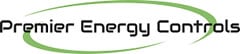 Premier Energy Controls Inc.