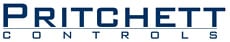 Pritchett Controls Inc.