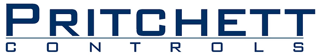 image of Pritchett Controls Inc.
