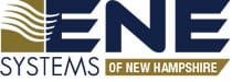 ENE Systems of New Hampshire