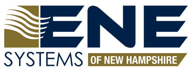 image of ENE Systems of New Hampshire