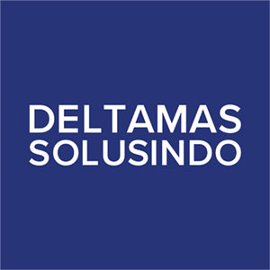 PT Deltamas Solusindo