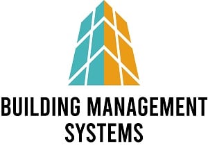 Building Management Systems