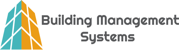image of Building Management Systems