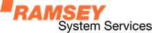 Ramsey System Services LLC