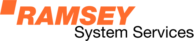 image of Ramsey System Services LLC