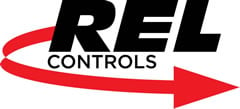 R.E.L. Controls Inc.