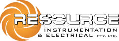 Resource Instrumentation & Electrical Pty Ltd.