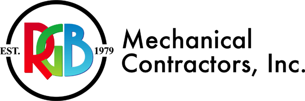 image of RGB Mechanical Contractors Inc.