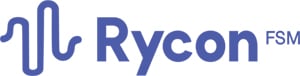 Rycon FSM Pty Ltd.