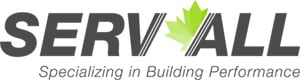 Serv-All Mechanical Services Ltd. - Calgary