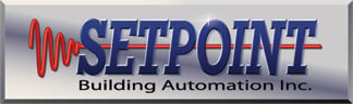 Setpoint Building Automation Inc. - Peterborough