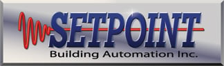 Setpoint Building Automation Inc.