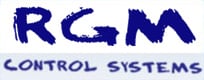 RGM Control Systems S. de R.L. de C.V.