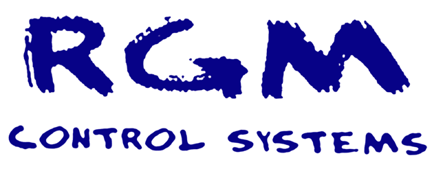 image of RGM Control Systems S. de R.L. de C.V.