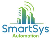 SmartSys Automation Ltd.