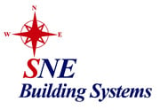 SNE Building Systems