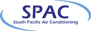 SPAC Services Limited