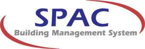 SPAC Services Limited