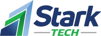 Stark Tech - West