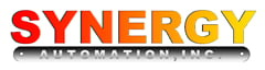 Synergy Automation Inc.