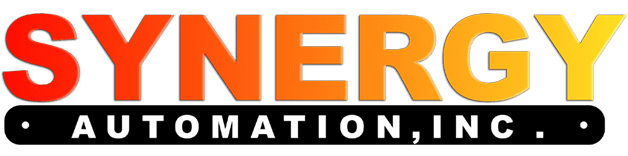 image of Synergy Automation Inc.