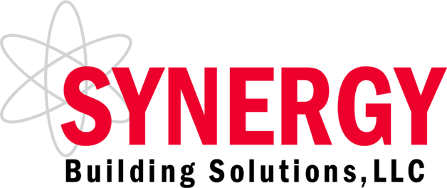 image of Synergy Building Solutions LLC