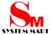 System Mart Limited