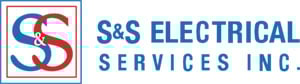 S&S Electrical Services Inc