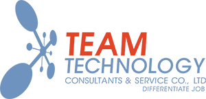 Team Technology Consultants Services Ltd.