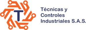 Tecnicas y Controles Industriales SAS