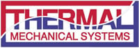 Thermal Mechanical Systems Inc.