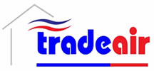 Trade Air Engineering Ltd.