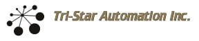 Tri-Star Automation Inc.