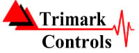 Trimark Controls Ltd.