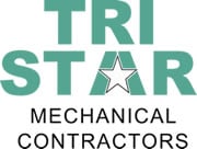 Tri-Star Companies Inc.