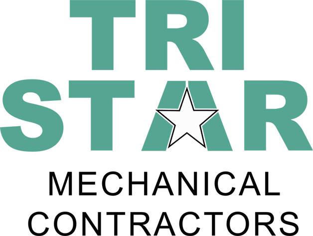 image of Tri-Star Companies Inc.