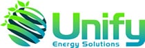 Unify Energy Solutions - Beaumont