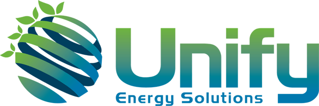 image of Unify Energy Solutions - Colorado