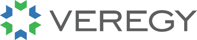 image of Veregy