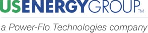 US Energy Group