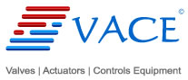 Vace Pte. Ltd.