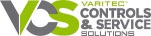 Varitec Controls & Service Solutions