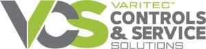 Varitec Controls & Service Solutions