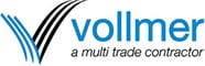 Vollmer Inc