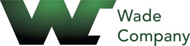 image of Wade Company Inc