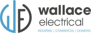 Wallace Electrics