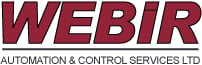 Webir Automation & Controls Ltd