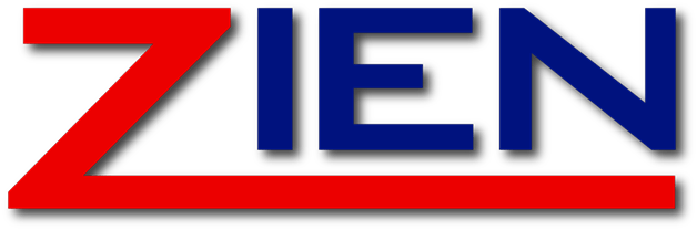 image of Zien Service Inc.